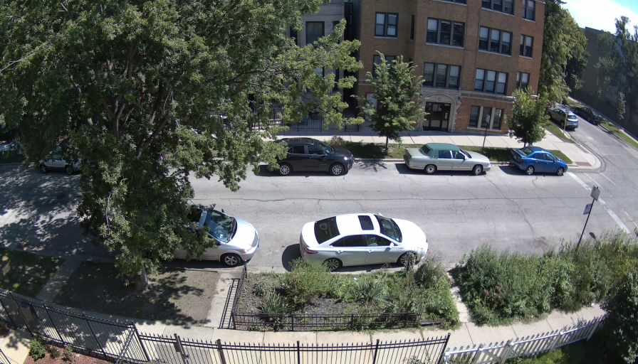 Reolink Camera One_00_Reolink Home Hub One_20250904123247.jpg